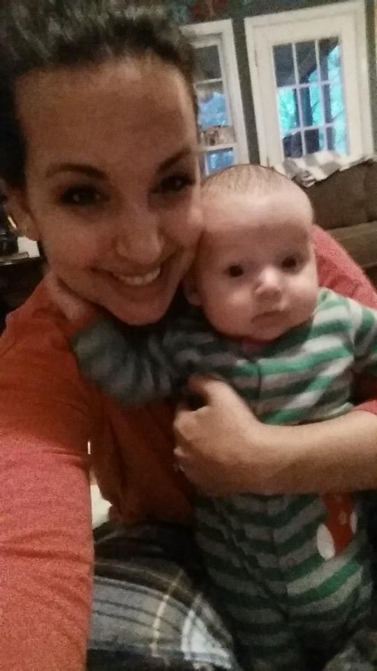 10698570_10152844367650091_9166391564614938829_n