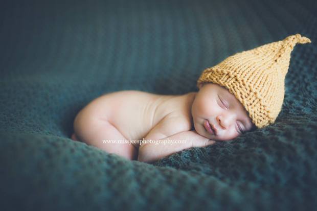 10700095_897533563610393_6781742283078376601_o