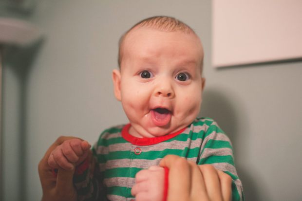 10862497_10152846897625091_4212305047724697901_o