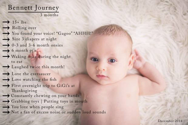 10869588_10152863522580091_5444768945491886221_o