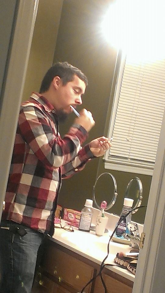 10881874_10152862466000091_379829414738003697_n