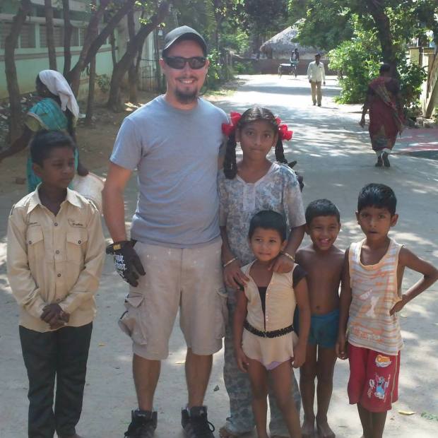 10896423_10152940503982485_7618088757268301860_o