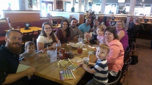 1512399_10152326034720091_6753619419259251238_n