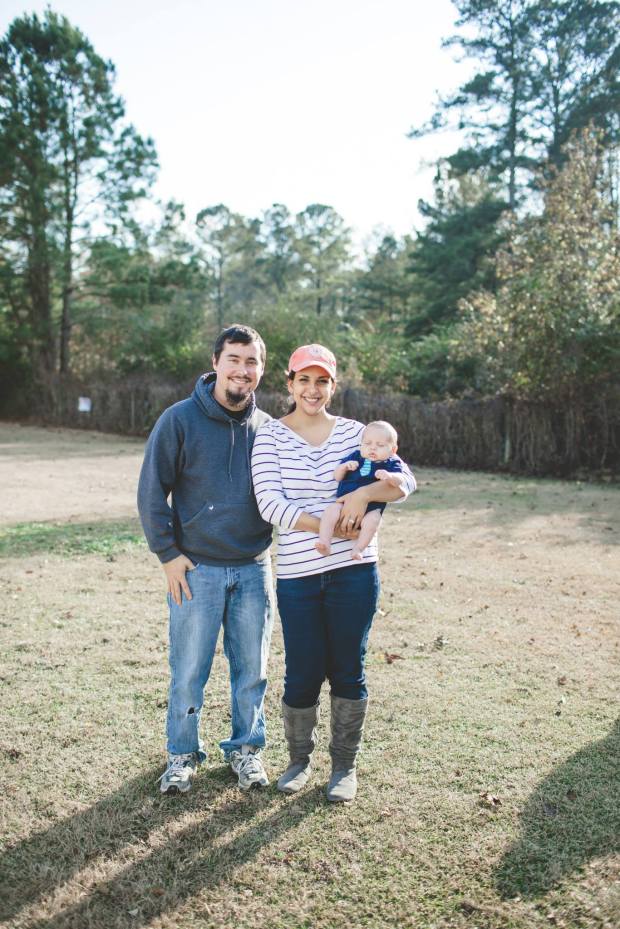 1559360_10152786481035091_5937727663416092173_o