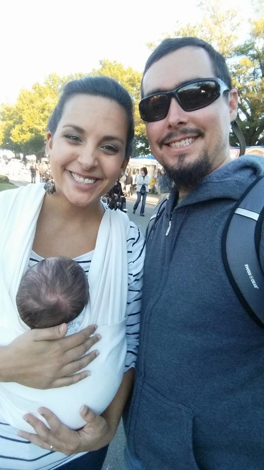 1900091_10152716721815091_2242409315455404831_n