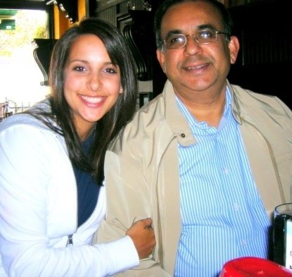 1910319_60607350090_4811_n