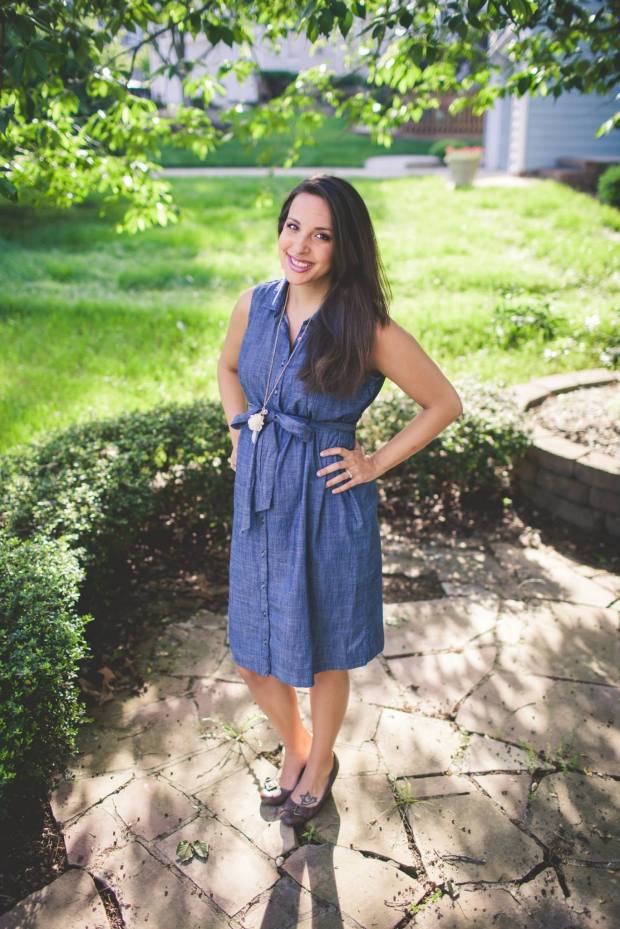 1973858_10152350149780091_7877467638960521229_o