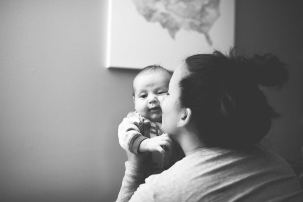 10011820_10152776028155091_4045571421411599641_o