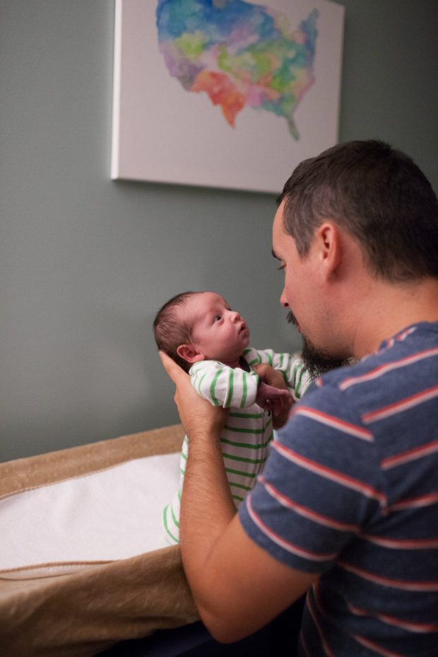 10484549_10152723777600091_5001632709713914145_o