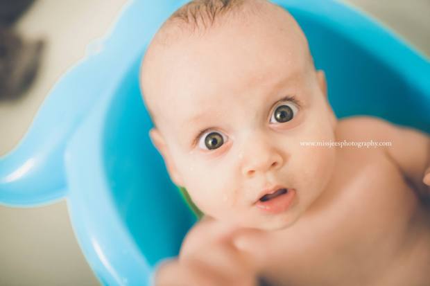 10947531_931294390234310_7276901483385843566_o