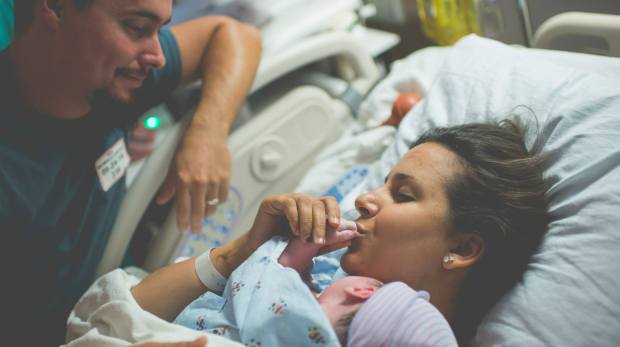 1618330_10152715843935091_8492340129405098802_o