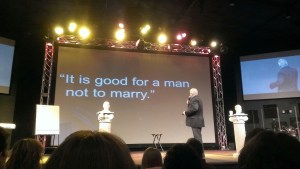 920010_10151600339530091_1369573419_o