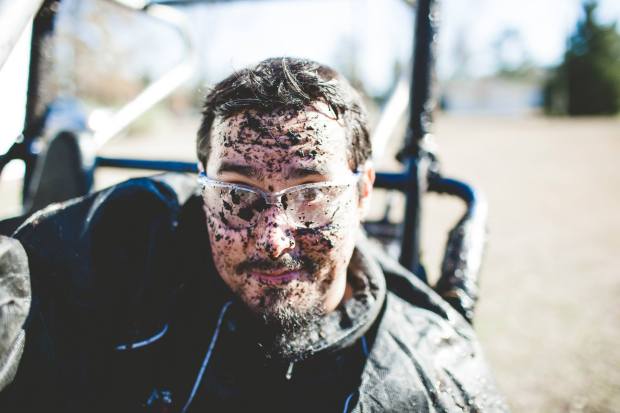 10005881_10152786476980091_8348280040638740165_o