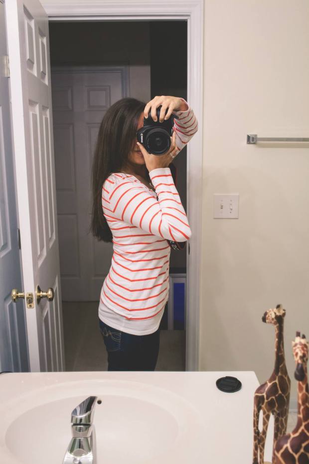 10010772_10152309747700091_7945119657072025946_o