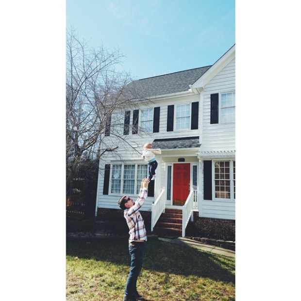 10259718_10153025326805091_3933731269331134767_n