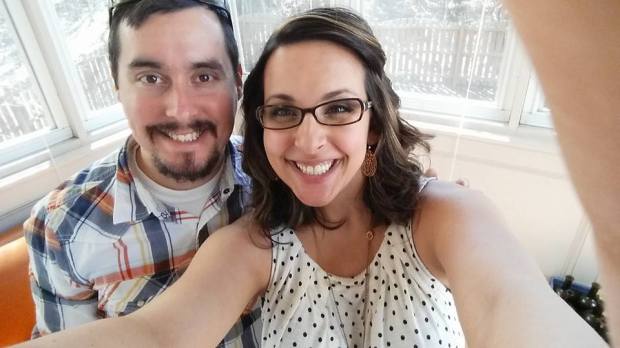 10409240_10153025623220091_8808177919330960744_n