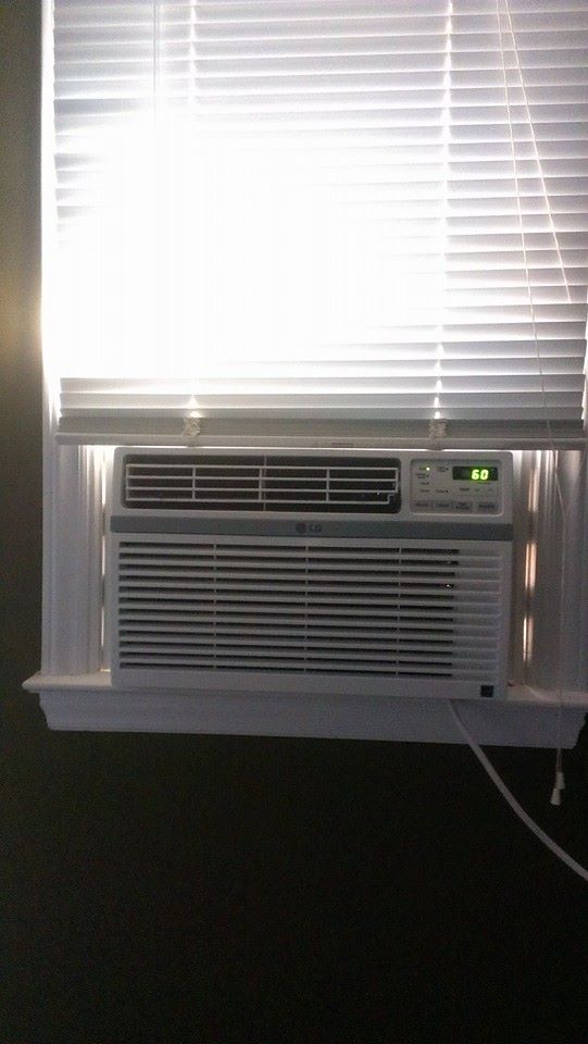 10550873_10152515021470091_5462285164186267513_n