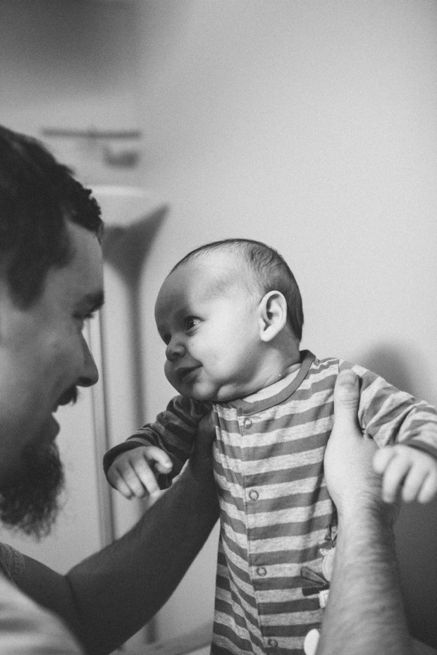 10562459_10152846896185091_3962739721664384328_o