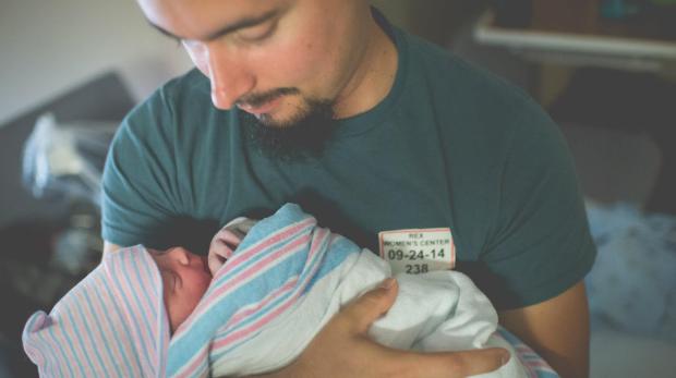 10668763_10152715848895091_6361296198798530073_o