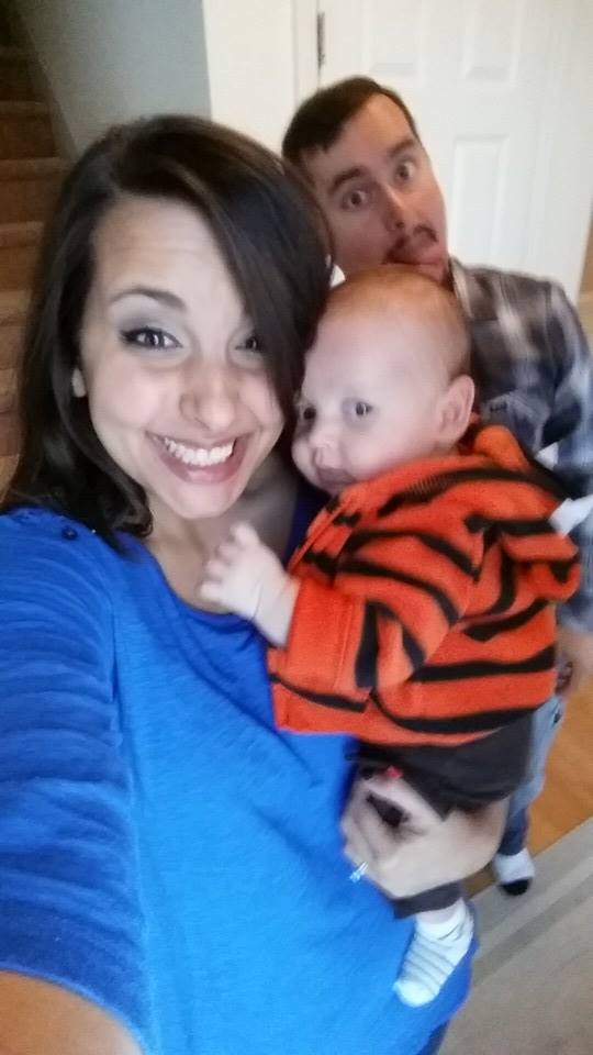 10846462_10152805374070091_6116685322939276497_n (1)