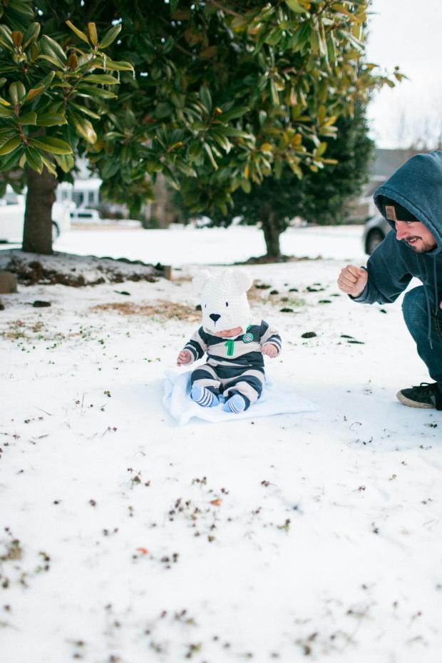 10856818_10152985132400091_4314517102484444871_o