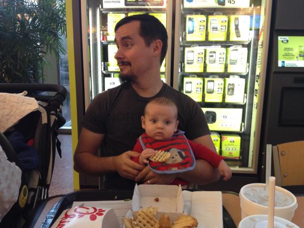 10862605_10152933517887485_4956520318050593862_o (1)