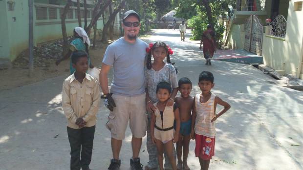 10864007_10152940499617485_8709004028997773303_o