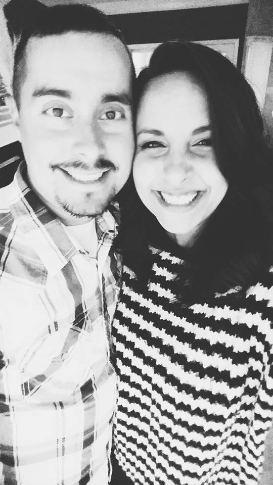 10924771_10152933196400091_8033862515262346836_n