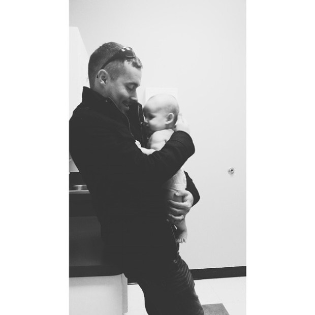 10957869_10152942872855091_2198263116066229255_n