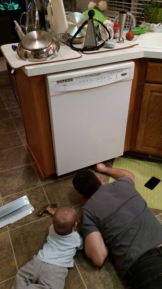 10981360_10153012908715091_7078836202747104335_n