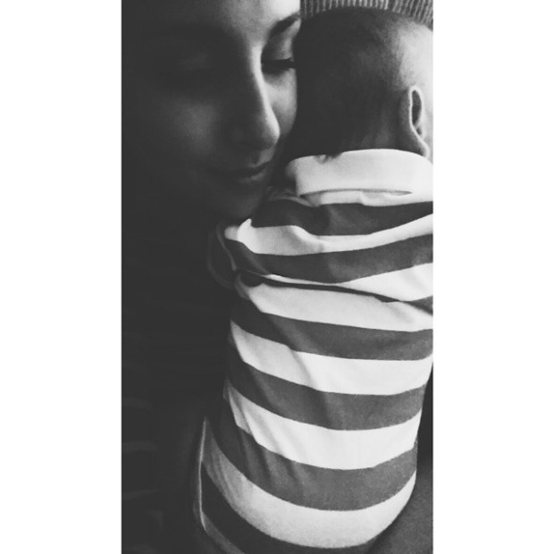 10998026_10153064577680091_8242006026657298549_n