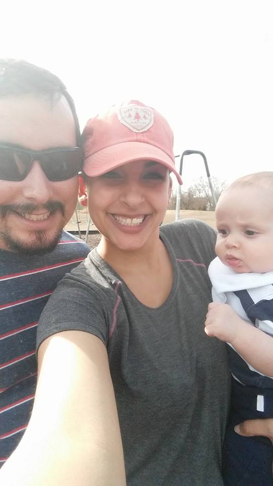 11051884_10153016885730091_6965337753055713181_n