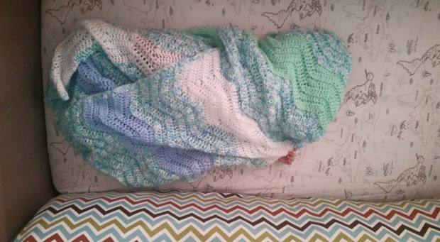 11066069_10153048237430091_6706369299536416719_n