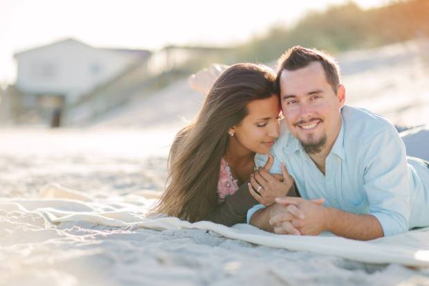 1294508_10151882864050091_1420168718_o