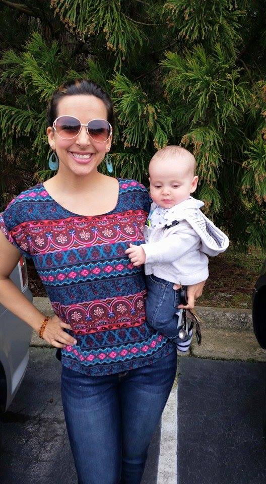 14701_10153042755565091_316490821458617601_n