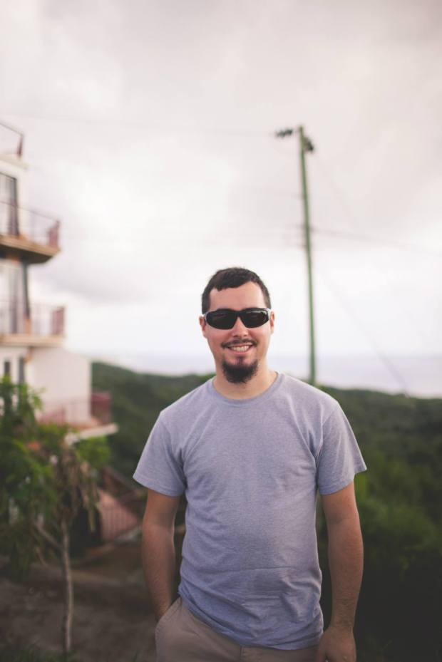 1523933_10152058481165091_726777054_o