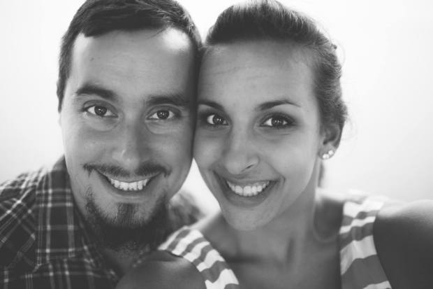 1523965_10152058210055091_209422984_o