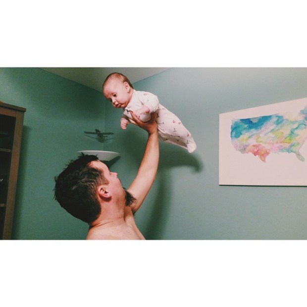 1981786_10152803964440091_5451829256681168877_n