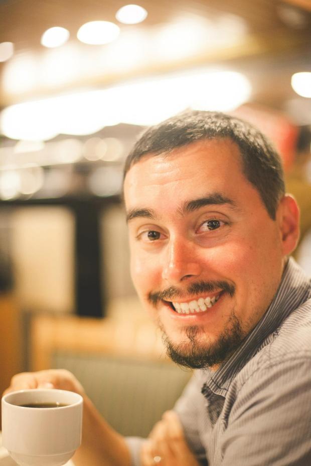 281144_10151237383240091_275476021_o