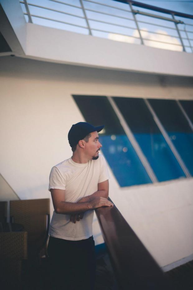 680472_10151255587280091_1620998186_o