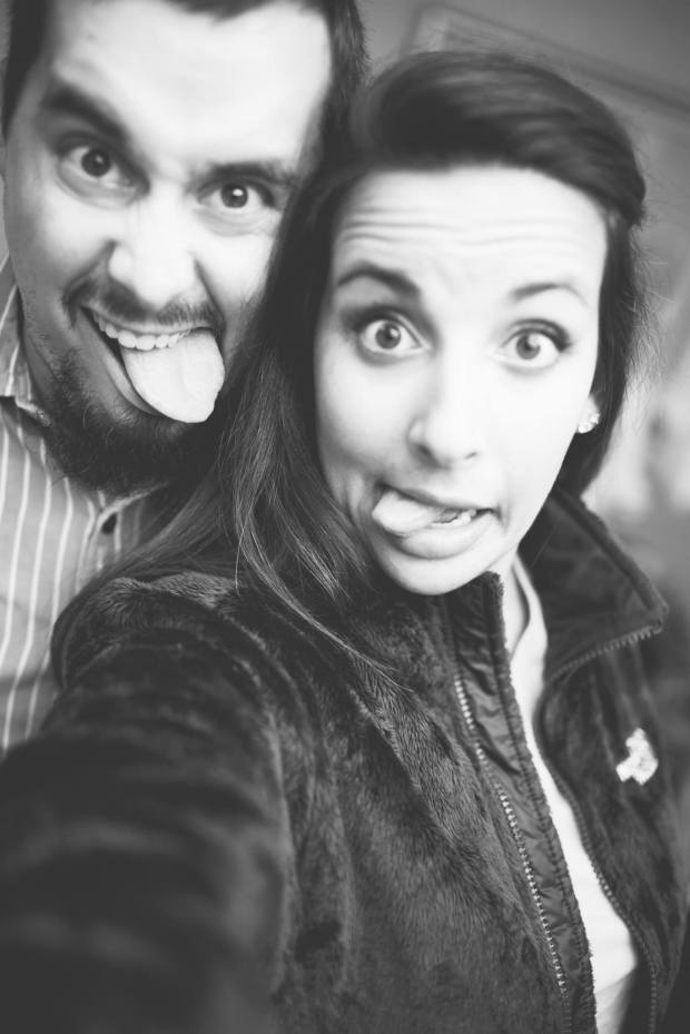 965481_10152058545200091_1810414812_o (1)