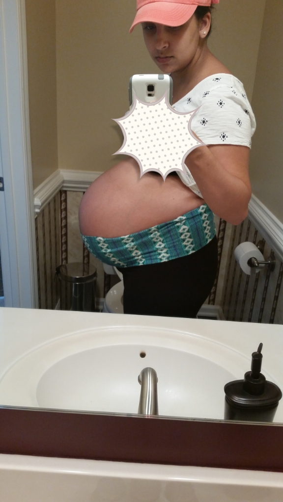 CYMERA_20150316_072802