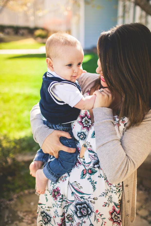 11026334_10153091834735091_7598504757021851611_o