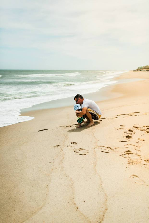 11095601_10153105563435091_8356840436218543900_o