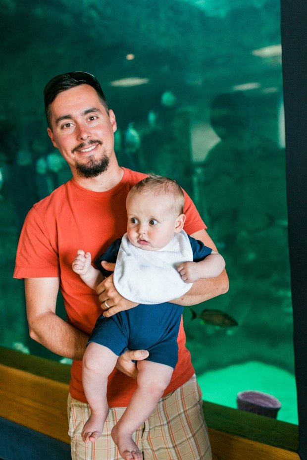 11134075_10153105561295091_2227593859417947214_o