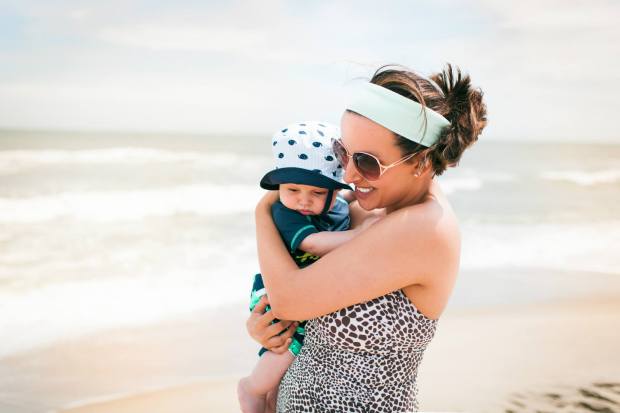 1504464_10153105563920091_6343424494367501755_o