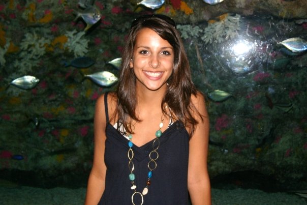 1935887_148133105090_6503307_n