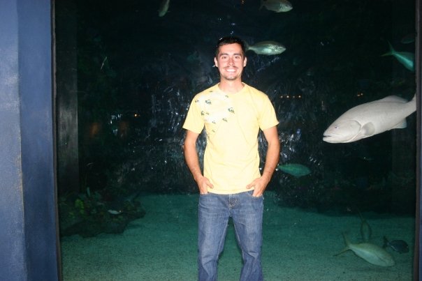 1935887_148133110090_5598909_n