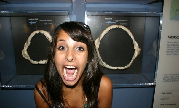 1935887_148133200090_1180742_n