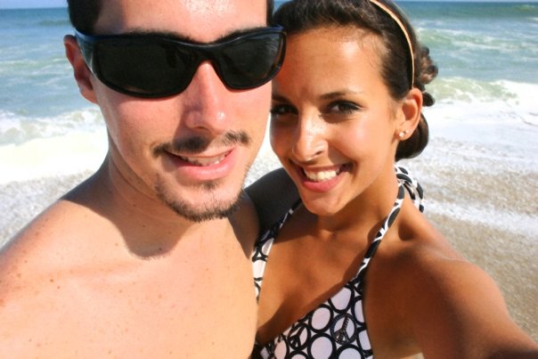 1935887_149060260090_1180986_n